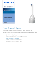 Sonicare HX7012/10 Product Datasheet