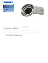 Philips HD5030/01 Product Datasheet