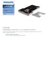 Philips CP0388/01 Product Datasheet