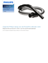 Philips CP0698/01 Product Datasheet