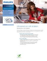 Philips GC9545/02 Product Datasheet