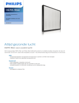 Philips AC4124/10 Product Datasheet