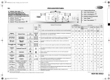 Whirlpool AWO 1473 de handleiding