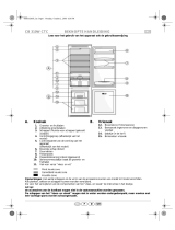 Atag KS3178BF de handleiding