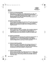 IKEA . Program Chart