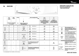 Whirlpool AWZ 688 de handleiding