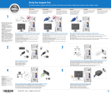 Dell 0C7567A00 Handleiding