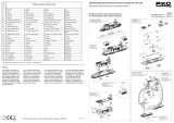 PIKO 51476 Parts Manual