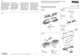 PIKO 52471 Parts Manual