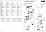 PIKO 51472 Parts Manual