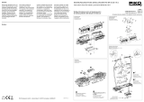 PIKO 52465 Parts Manual