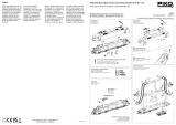 PIKO 51124 Parts Manual
