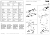 PIKO 51907 Parts Manual