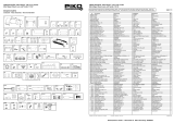 PIKO 38238 Parts Manual