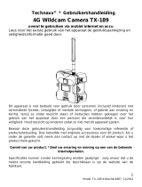 Technaxx TX-189 de handleiding