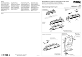 PIKO 97401 Parts Manual