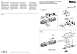 PIKO 96488 Parts Manual