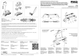 PIKO 57826 Parts Manual