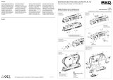 PIKO 52412 Parts Manual