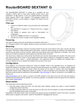 MikroTik G N300 Wi-Fi 4 Routers and Wireless Handleiding