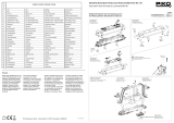 PIKO 51105 Parts Manual
