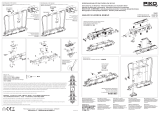 PIKO 52510 Parts Manual