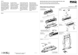 PIKO 51950 Parts Manual