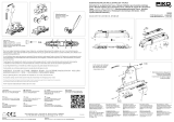 PIKO 57919 Parts Manual