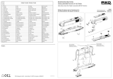 PIKO 59121 Parts Manual