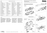 PIKO 52403 Parts Manual
