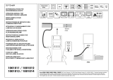 SVL 1001013 de handleiding