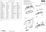 PIKO 51939 Parts Manual