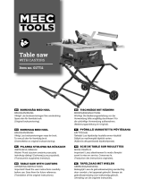 Meec tools 017711 de handleiding