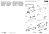 PIKO 51113 Parts Manual