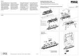 PIKO 51876 Parts Manual