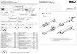PIKO 52070 Parts Manual