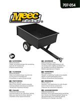 Meec tools 707054 de handleiding