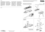 PIKO 51944 Parts Manual
