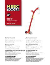 Meec tools 011387 de handleiding