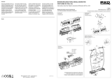 PIKO 52935 Parts Manual