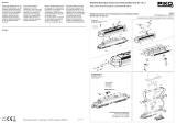 PIKO 51355 Parts Manual