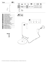 SVL 1001462 de handleiding