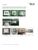 SLV 1000575 Handleiding