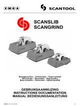 Scangrind414005