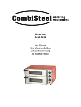 CombiSteel7455.1095