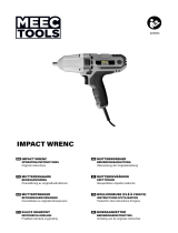 Meec tools 022924 Gebruikershandleiding