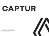 Renault Captur & Captur E-Tech Handleiding