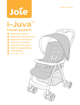 Jole i-Juva™ Handleiding