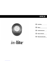 In-LiteHYVE 22