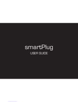 Sensear SmartPlug Handleiding